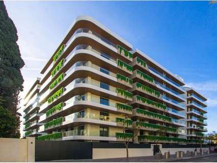 Apartamento en venta en Fuengirola