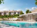 Casa en venta en Mijas