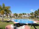 Ático en venta en Marbella