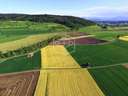 Parcela en venta en Cáceres