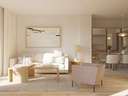 Apartamento en venta en Palma de Mallorca