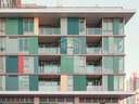 Parcela en venta en Barcelona