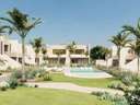 Bungalow en venta en San Javier