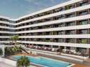 Apartamento en venta en Águilas