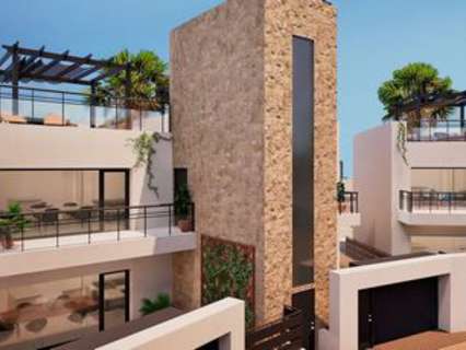 Bungalow en venta en Almedinilla