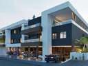 Apartamento en venta en Benijófar