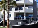 Apartamento en venta en Orihuela zona Orihuela-Costa
