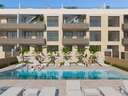 Apartamento en venta en Águilas