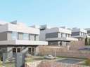 Villa en venta en Finestrat