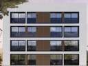 Apartamento en venta en Guardamar del Segura