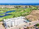 Apartamento en venta en Los Alcázares