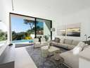 Villa en venta en Palma de Mallorca