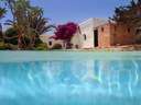 Villa en venta en Ibiza/Eivissa