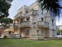 Villa en venta en Castelldefels
