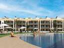 Apartamento en venta en Los Alcázares