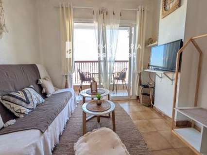 Estudio en venta en Roses