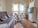 Estudio en venta en Roses