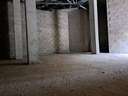 Local comercial en alquiler en Las Palmas de Gran Canaria