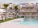 Bungalow en venta en Torre-Pacheco