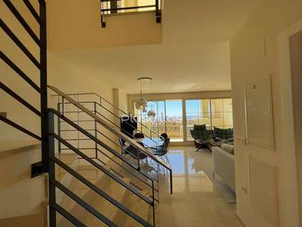 Bungalow en venta en Finestrat