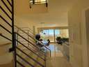 Bungalow en venta en Finestrat