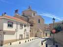 Parcela en venta en Mazarrón