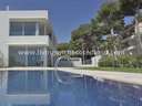 Villa en venta en Alcalà de Xivert