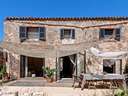 Casa en venta en Algaida