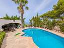 Casa en venta en El Arenal