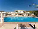 Villa en venta en Adeje