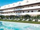 Apartamento en venta en Finestrat