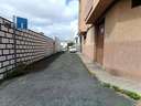 Parcela en venta en Las Palmas de Gran Canaria