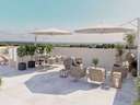 Apartamento en venta en Campos zona Sa Rapita