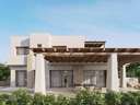 Villa en venta en Calpe