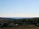 Parcela en venta en Benitachell