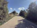 Parcela en venta en Llucmajor