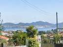 Parcela en venta en Vigo
