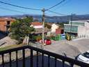 Casa en venta en A Guarda