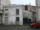 Casa en venta en A Guarda