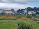 Parcela en venta en Nigrán
