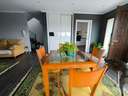 Villa en venta en Bueu