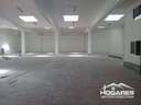 Nave industrial en alquiler en Vigo