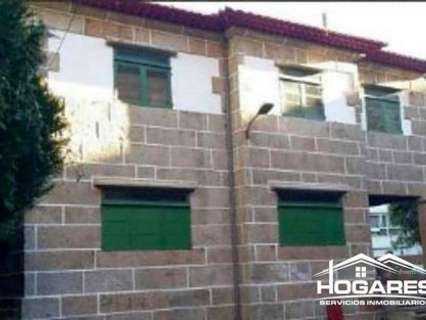 Casa en venta en Vigo