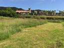 Parcela en venta en Gondomar