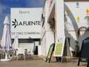Plaza de parking en venta en Orihuela zona Orihuela-Costa