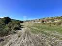 Parcela en venta en Teulada zona Moraira