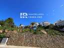 Casa en venta en Roses