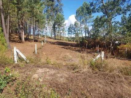 Parcela en venta en Salvaterra de Miño