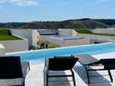 Villa en venta en Rojales