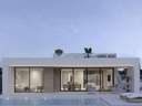 Villa en venta en Almedinilla